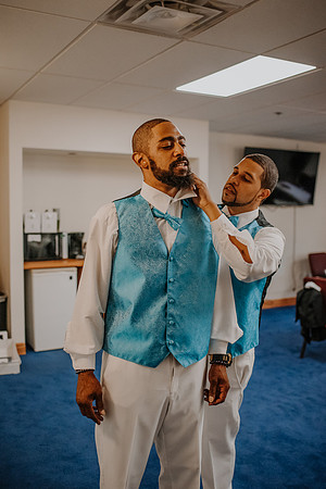 SloanWedding-165