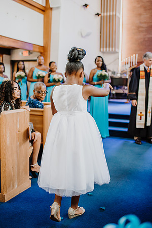 SloanWedding-286