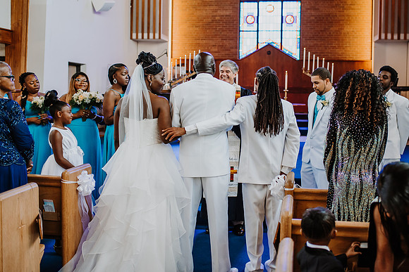 SloanWedding-313