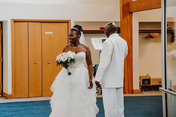 SloanWedding-291