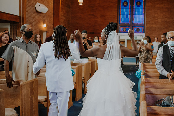 SloanWedding-408