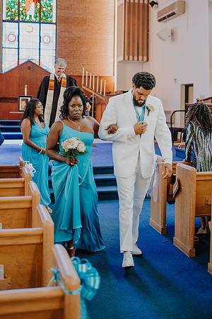SloanWedding-418