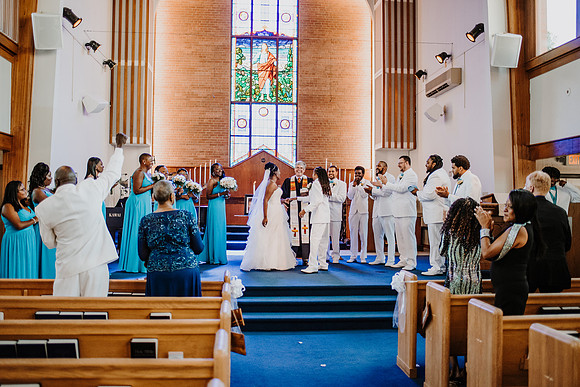 SloanWedding-384