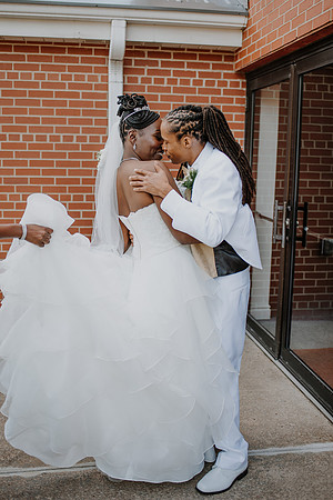 SloanWedding-211