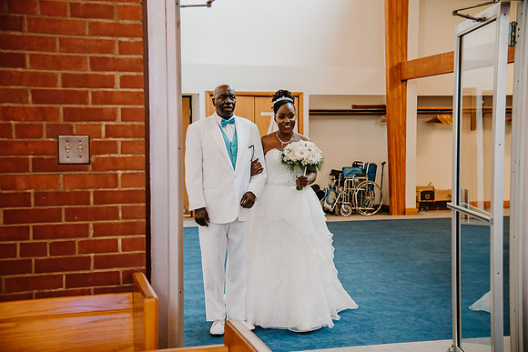 SloanWedding-294