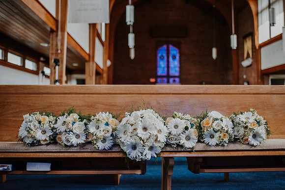 SloanWedding-34