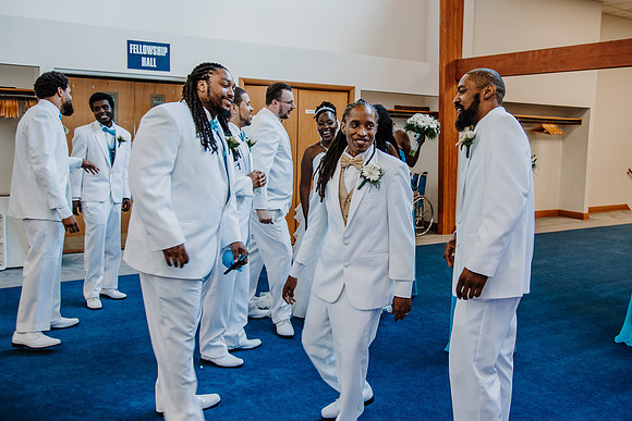 SloanWedding-432
