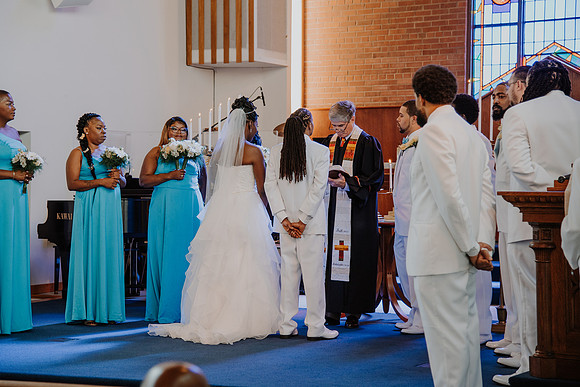 SloanWedding-342