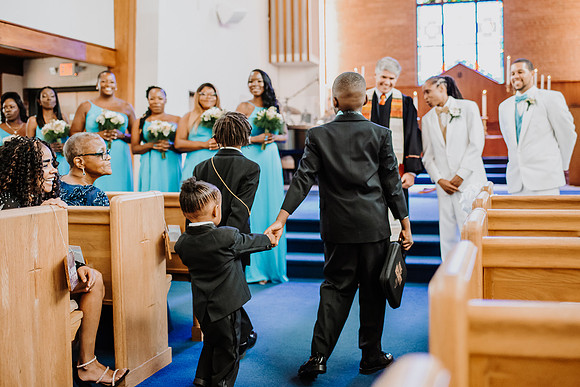 SloanWedding-279