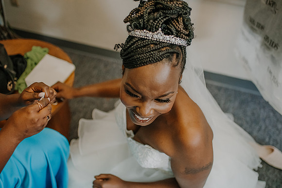 SloanWedding-115
