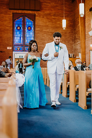 SloanWedding-273
