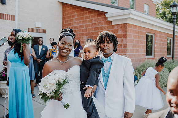 SloanWedding-461