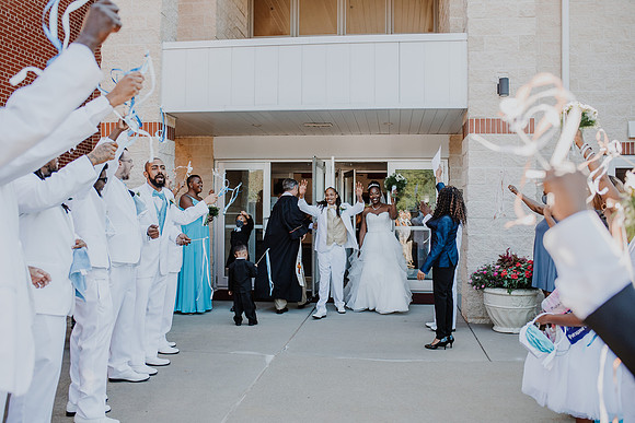 SloanWedding-452