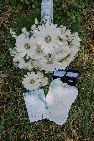 SloanWedding-43