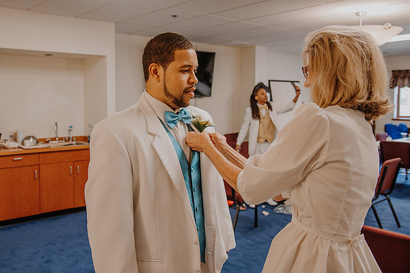 SloanWedding-186