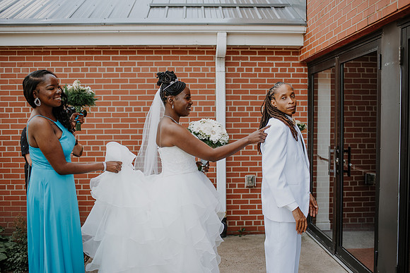 SloanWedding-202