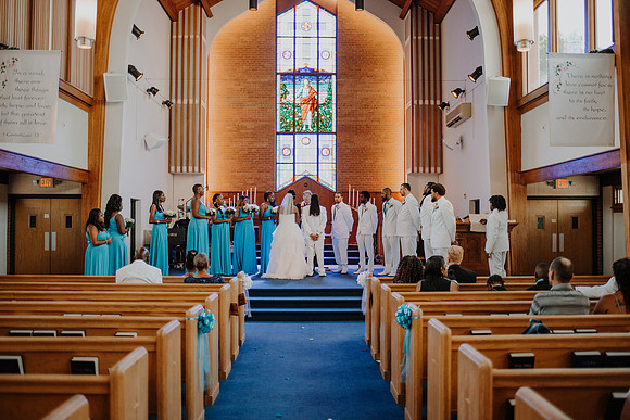 SloanWedding-341