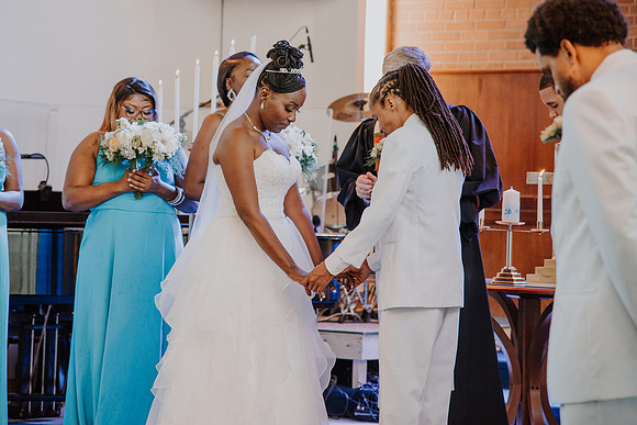 SloanWedding-362