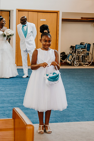 SloanWedding-288