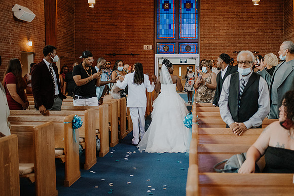 SloanWedding-410