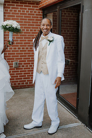SloanWedding-214
