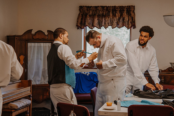 SloanWedding-139