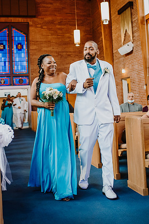 SloanWedding-262