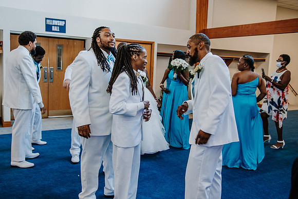 SloanWedding-433