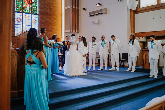 SloanWedding-339