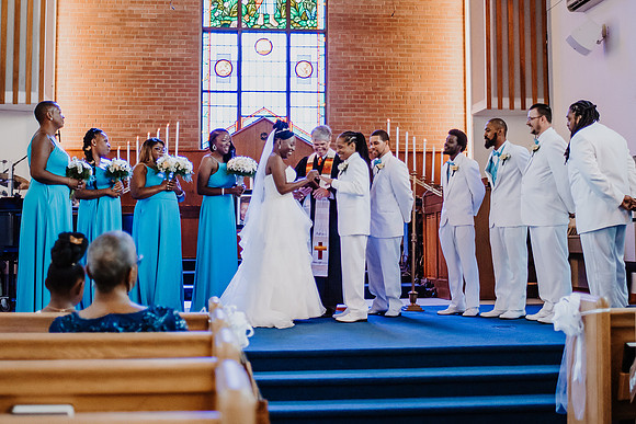 SloanWedding-367