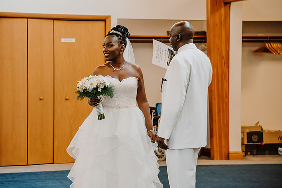 SloanWedding-293