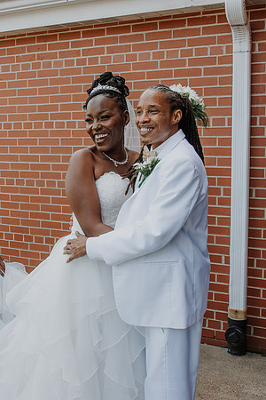 SloanWedding-226