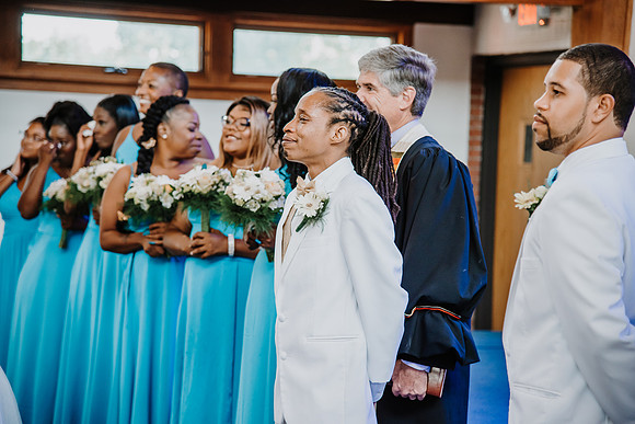 SloanWedding-318
