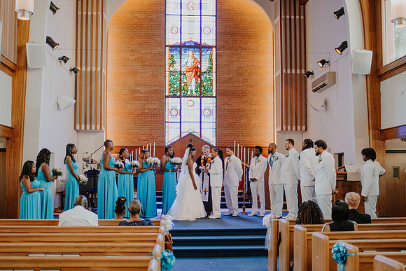 SloanWedding-364