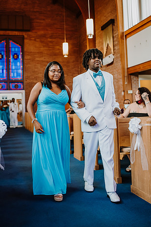SloanWedding-252