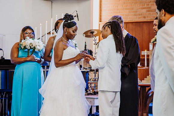 SloanWedding-368