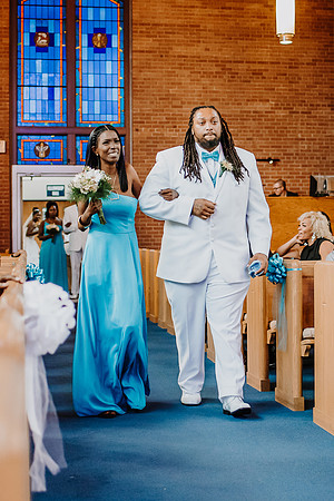 SloanWedding-267