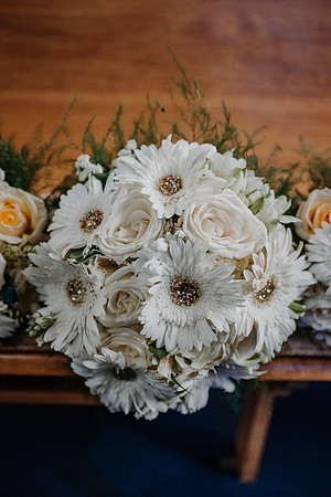 SloanWedding-39