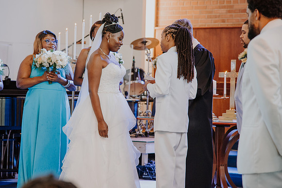 SloanWedding-365