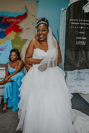 SloanWedding-92
