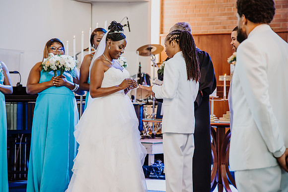 SloanWedding-378
