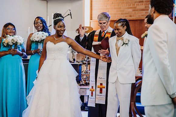SloanWedding-389