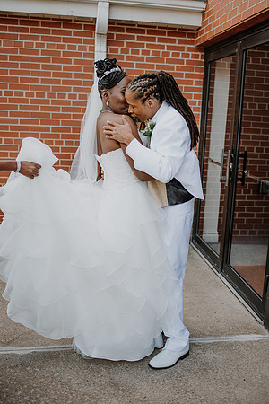 SloanWedding-210