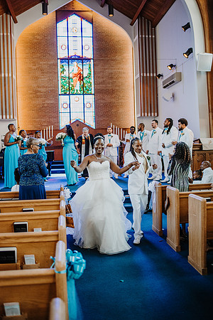 SloanWedding-400