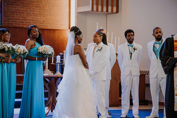 SloanWedding-338