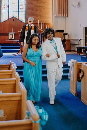 SloanWedding-419