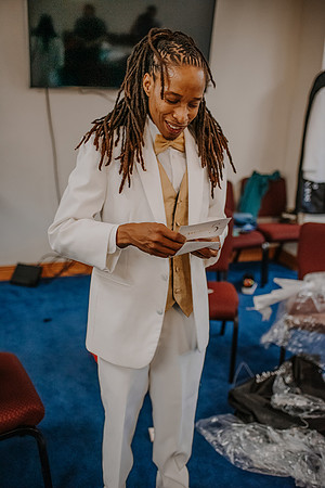 SloanWedding-169