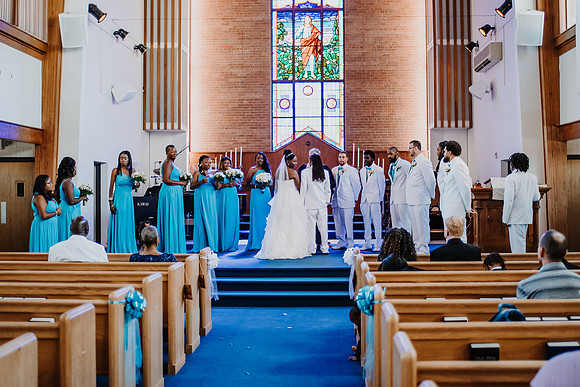 SloanWedding-332