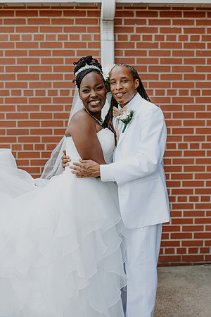 SloanWedding-215