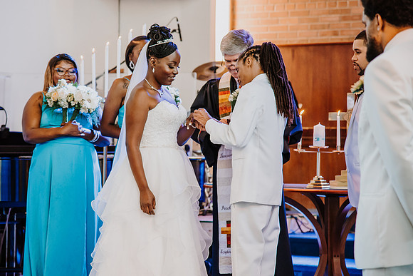 SloanWedding-371